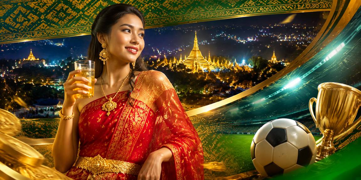 km18 Baccarat၊ Slots နှင့် Fishing Game တွေကို ဖုန်းနဲ့တန်းတန်း ဝင်ကစားပါ